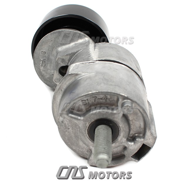 Hyundai kia 25287 25110