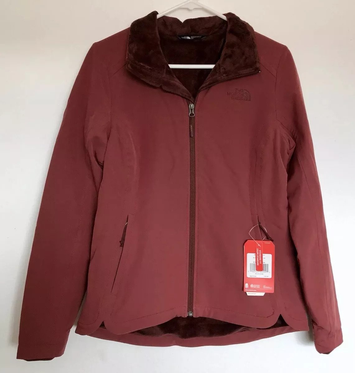 Lisie raschel clearance jacket