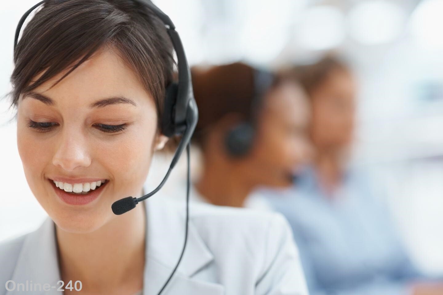 NEW Workzone 10 Pocket Cargo Cotton Drill Work Pants UPF50+ Protection