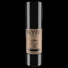 UP+ liquid fundation Sand 30 ml