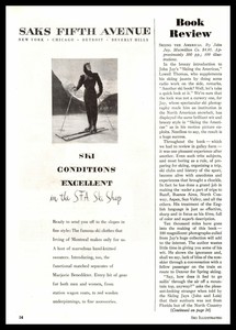 ebay ski clothes