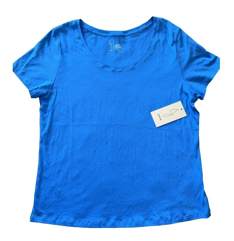 JOIE T-Shirt Tops for Women