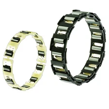 Ford 4R100 Sprag Clutch Set Overdrive and Low fits 1998-up