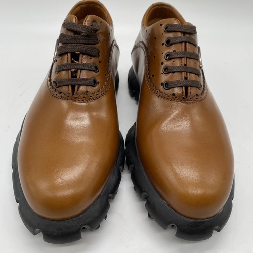 Oakley Tuxedo Men's Golf Shoes Made in 