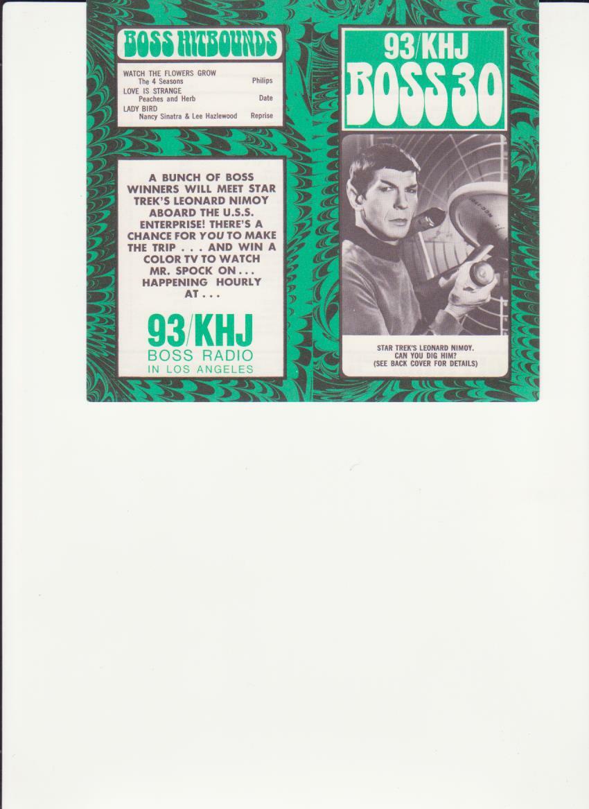 Exil Eisbär Sinis top 40 radio stations los angeles Mangel