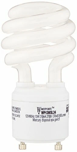 Gu24 13w deals