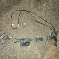 Sensor mercedes w213 VERSCHLEISSSENSOR A2135402405 , A2135403605 Sensor mercedes w213 VERSCHLEISSSENSOR A2135402405 , A2135403605