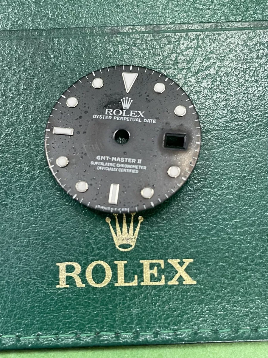 Used mens rolex submariner new arrivals