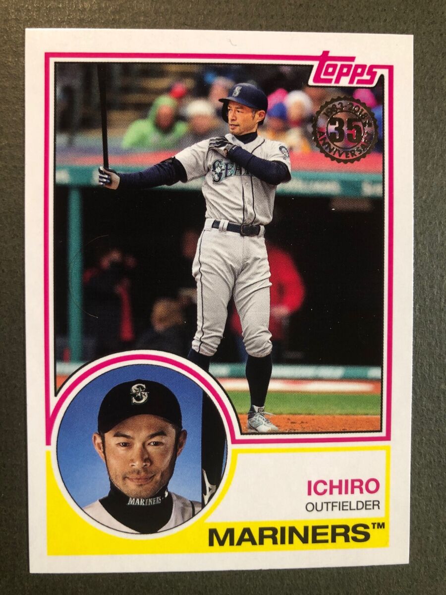 その他 2018 topps update 153 Amazon.com: 2018 Topps Update #US153 Japan's Finest Shohei