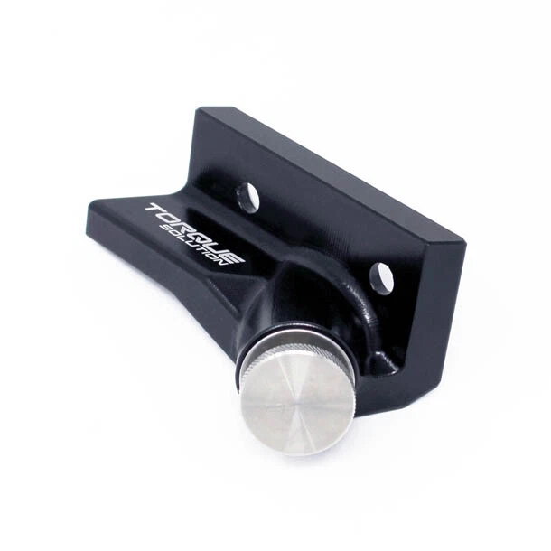 Soporte de cilindro maestro de freno con solución de par para Nissan GT-R R35 Foto 2 de 4