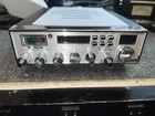 Superstar SSB-158FB4 — photo 2