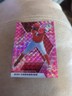 2021 Panini Mosaic Pink Camo Prizm #116 Didi Gregorius Philadelphia Phillies