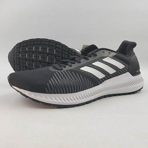adidas g27775