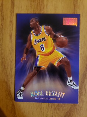 kobe bryant 23