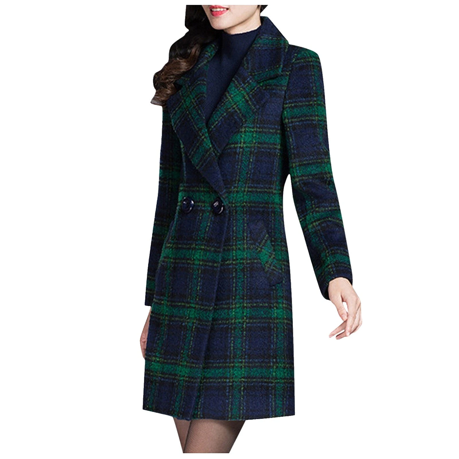 Business Coats Trench Coats, Jackets & Vests for Women