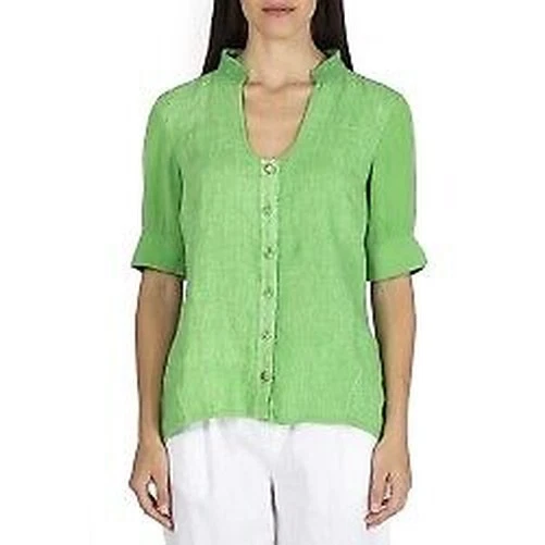 Chemisier elisa cavaletti cheap