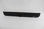 Polycom Poly Studio X70 AIO Video Conference Bar Only 2201-87850-001 P026