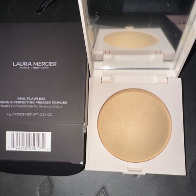 LAURA MERCIER 値引・バラ売り不可 s-l400.jpg