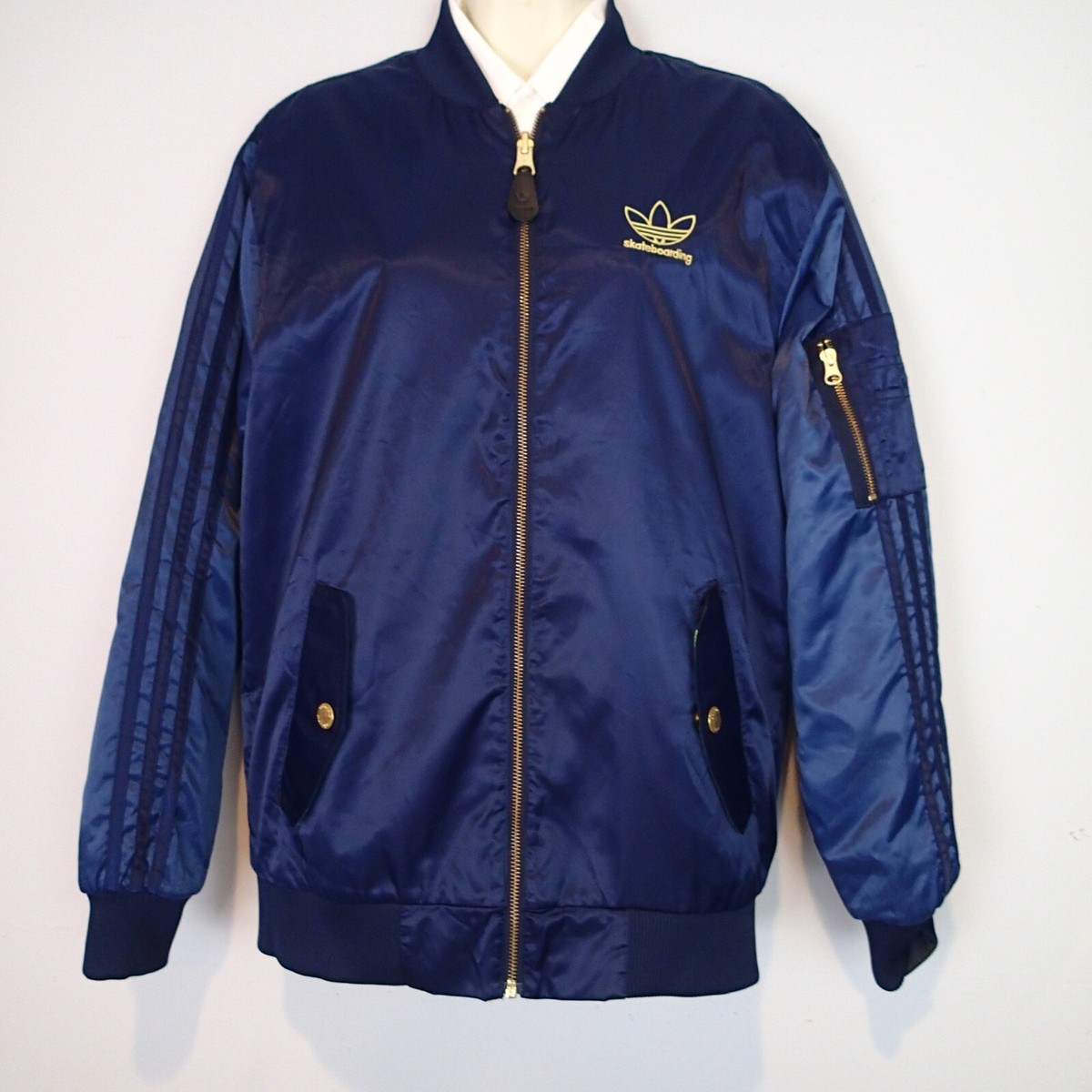 s-l1200.jpg