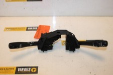 Commodo Chevrolet ALERO