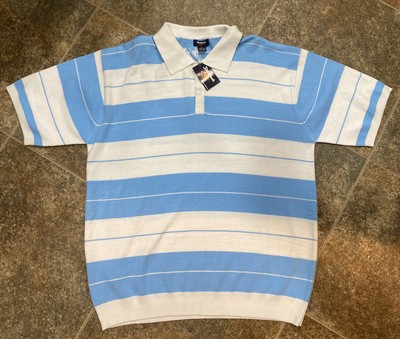 polo sweater 3xl