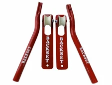 PipeKnife Backset Auto Glass Setting Tool Precision Tool for Back Glass Instals