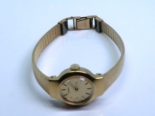 montblanc meisterstück watch price