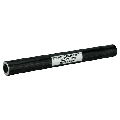 Banshee Battery Stick 77175- SL-20XP LED UltraStinger, Super Sting for Streamlig