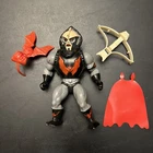 Hordak Vintage 1984 Complete MOTU Masters of the Universe Malaysia