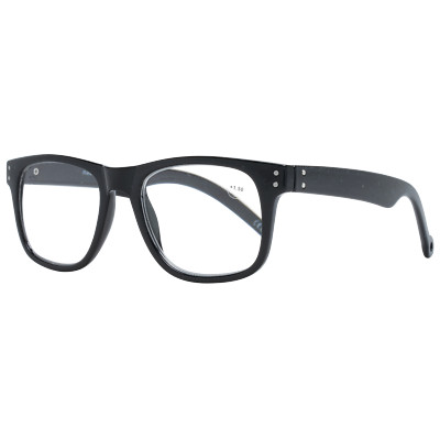 Reading by Red Lesebrille Herren Schwarz