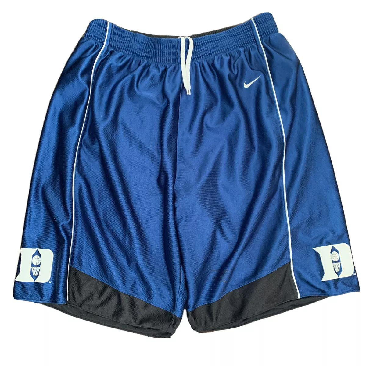 Ncaa shorts sale