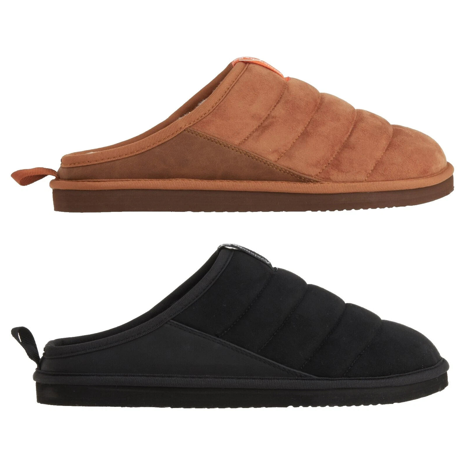 Avalanche Ropa, Calzado y Accesorios