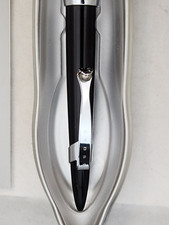 Cross Morph for sale | eBay