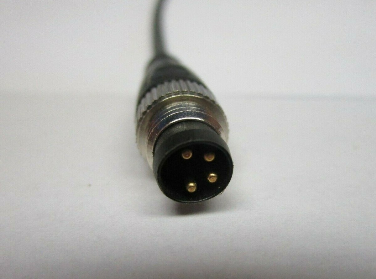cinamon024✴︎ ML100-55/103/115a | Pepperl+Fuchs | Part number : 221826