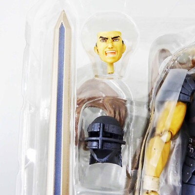 figma パンサー figma 181 Hunter x Hunter Gon Freecss Action Figure #181 Max