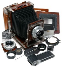 deardorff 5x7 | eBay公認海外通販サイト | セカイモン