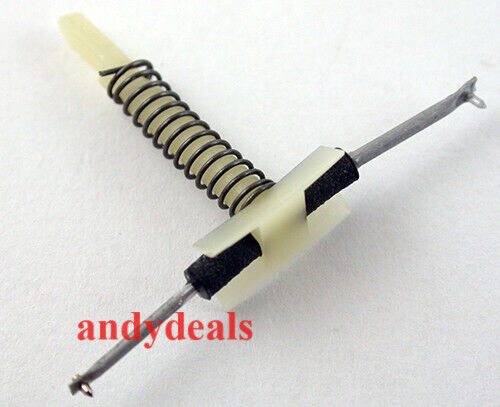NEEDLE STYLUS for Zenith 142-167 cartridge 898-DS73 Zenith NEEDLE STYLUS for Zenith 142-167 cartridge 898-DS73 Zenith