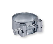 FASCETTA COLLARE STRINGITUBO PESANTE BERNER ALTA QUALITA'