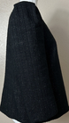 Foto 4 di 20