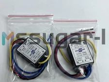 1pcs New Nissei Power rectifier A200-D90(A100-D45)