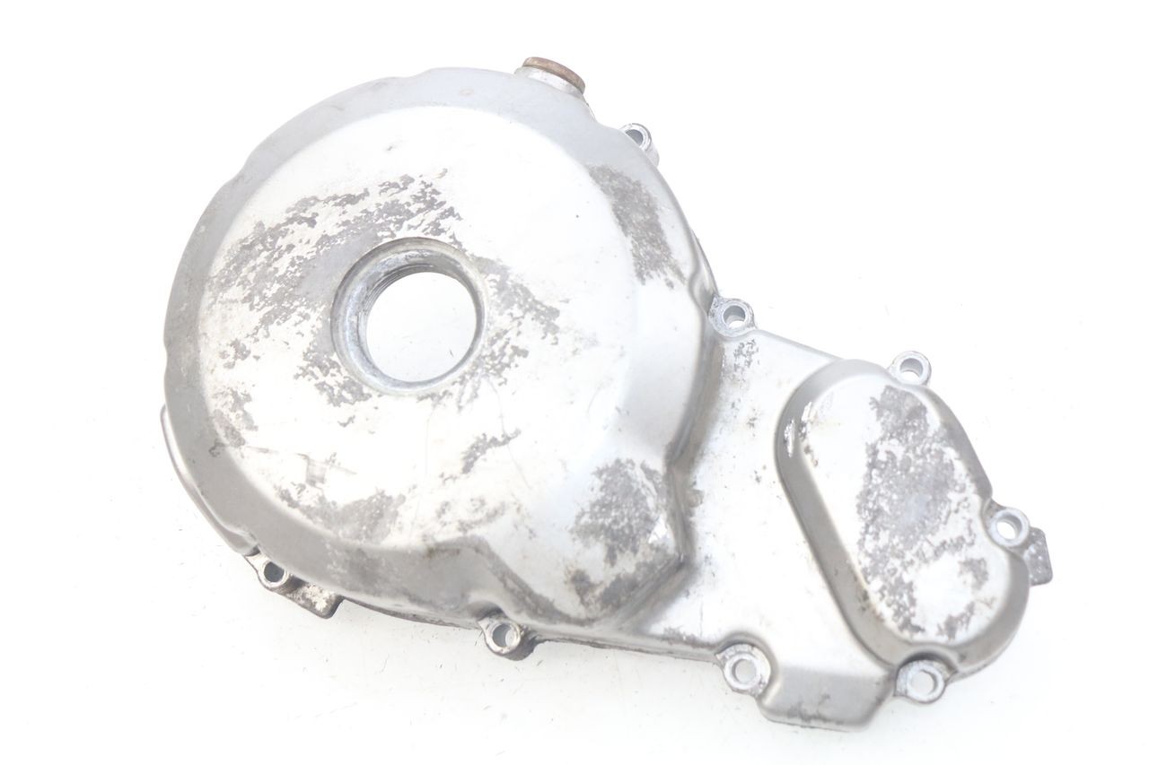 CARTER IGNITION - SUZUKI XF FREEWIND 650 (1997 - 2003)