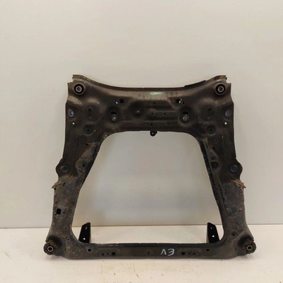 Nissan Leaf II (ZE1) 2020 Front Axle Carrier 082276 Electric 110kW MIV11807
