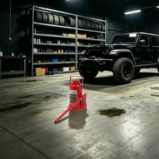 30ton Hydraulic Bottle Jack 66138lb Lift Heavy Duty Automotive New Free Shipping 30ton Hydraulic Bottle Jack 66138lb Lift Heavy Duty Automotive New Free Shipping