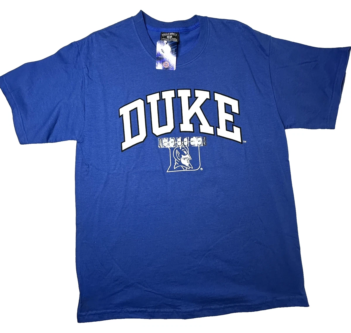 duke t shirt products for sale | eBay
