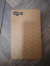 Gorilla Tech Tempered Glass Screen Protector 2022 for Samsung Galaxy 6.7 Screen