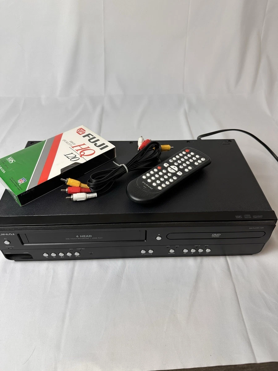 Funai DVD Players for sale | eBay