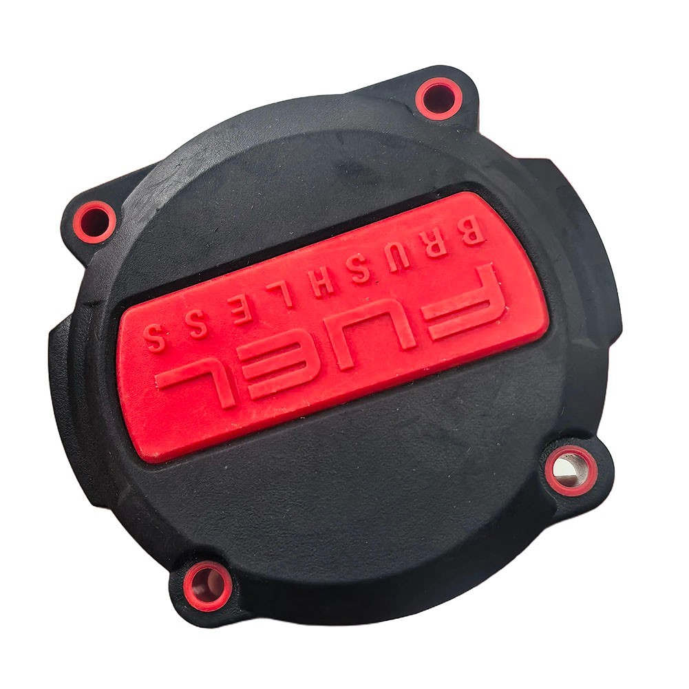 End Cap For Impact Wrench 2767-20 And 2864-20 Rotor End Cap With Bearing New