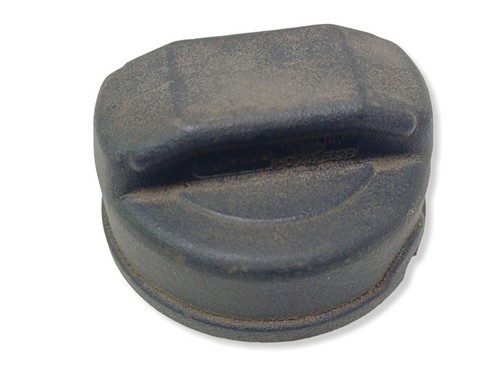 Audi A4 S4 B6 8E 8H 2001 Einfülldeckel für den Kraftstofftank Diesel UST140747