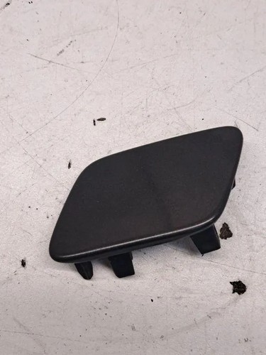 VW PASSAT B6 3C2 Abdeckkappe Scheinwerferwaschanlage links 3C0955109A 34241795