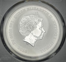 Pearl Harbor Coin In Silver Bullion Coins for sale | eBay
